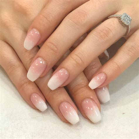 And here at Bnails <strong>Salon</strong>, We work <strong>around</strong> your busy schedule. . Gel nails salon near me